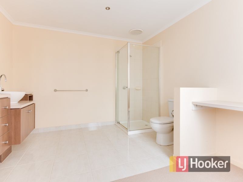 19 Everitt Street, Dandenong VIC 3175