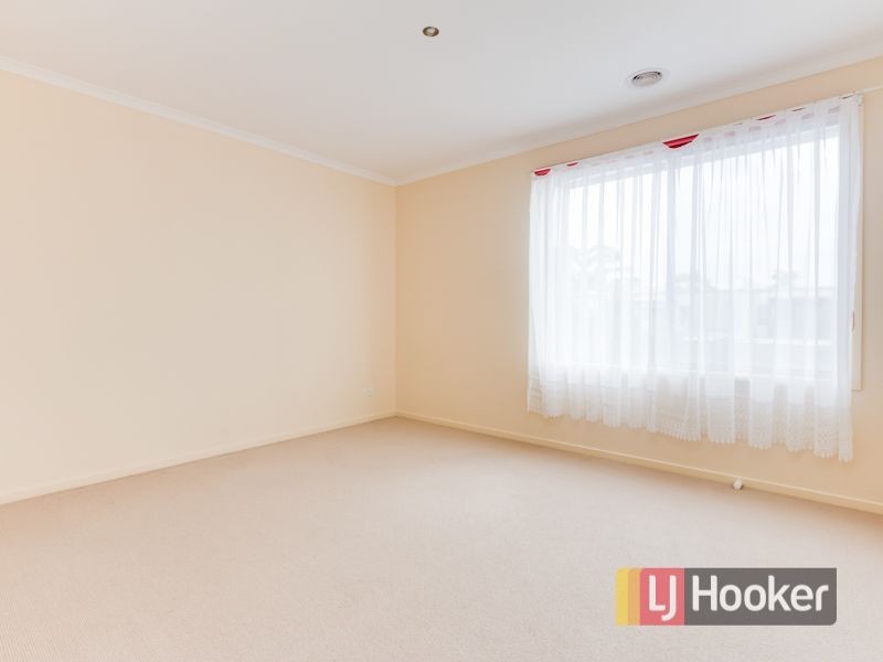 19 Everitt Street, Dandenong VIC 3175