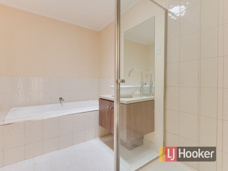 19 Everitt Street, Dandenong VIC 3175