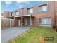 19 Everitt Street, Dandenong VIC 3175