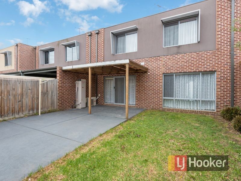 19 Everitt Street, Dandenong VIC 3175