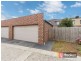 19 Everitt Street, Dandenong VIC 3175