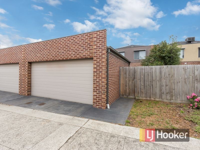 19 Everitt Street, Dandenong VIC 3175