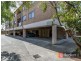 9/57 Cleeland Street, Dandenong VIC 3175