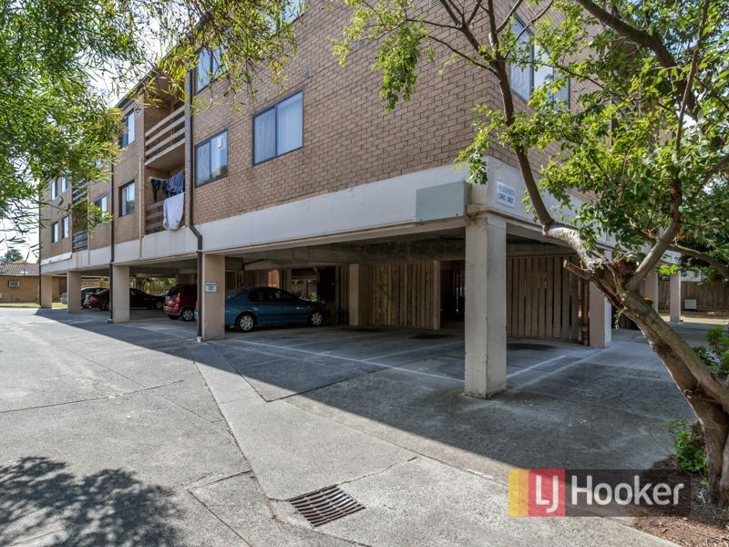 9/57 Cleeland Street, Dandenong VIC 3175