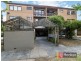 9/57 Cleeland Street, Dandenong VIC 3175