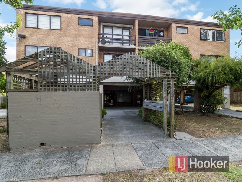 9/57 Cleeland Street, Dandenong VIC 3175