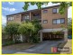 9/57 Cleeland Street, Dandenong VIC 3175