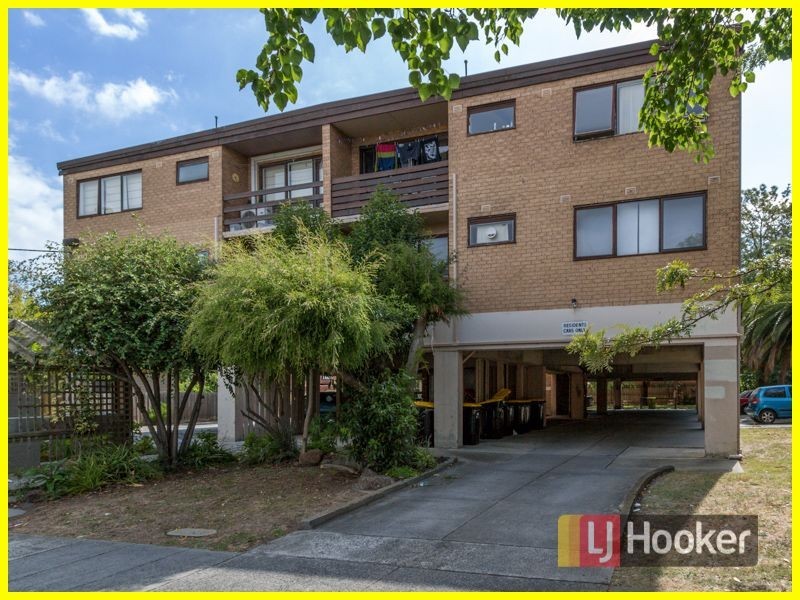 9/57 Cleeland Street, Dandenong VIC 3175