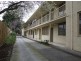 15/1-3 Herbert Street, Dandenong VIC 3175