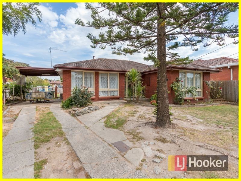 20 Eumemmerring Drive, Eumemmerring VIC 3177