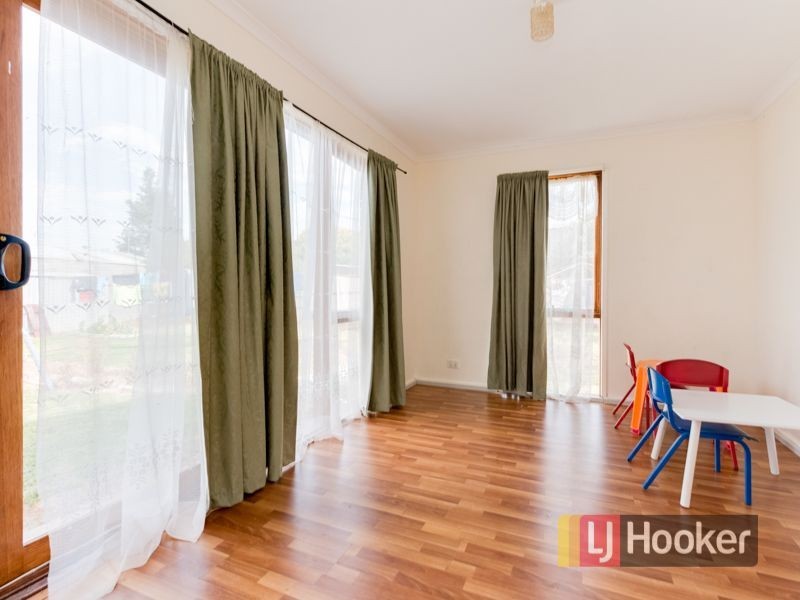 20 Eumemmerring Drive, Eumemmerring VIC 3177