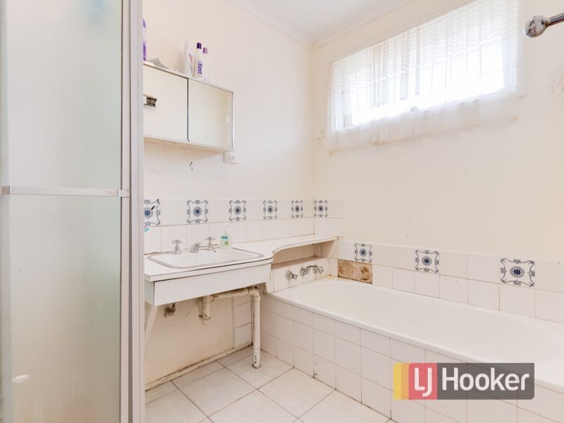 20 Eumemmerring Drive, Eumemmerring VIC 3177