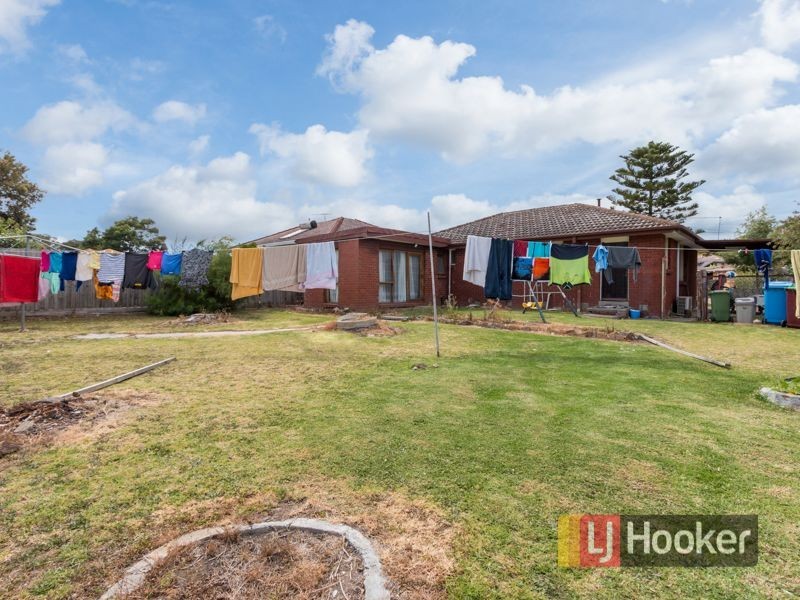 20 Eumemmerring Drive, Eumemmerring VIC 3177