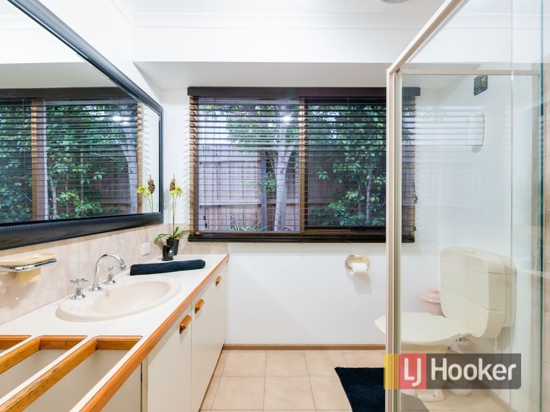 3 Annette Court, Endeavour Hills VIC 3802