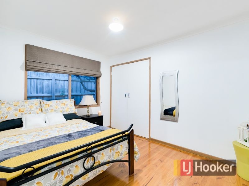 3 Annette Court, Endeavour Hills VIC 3802