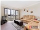 16/57 Cleeland Street, Dandenong VIC 3175