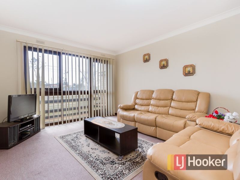 16/57 Cleeland Street, Dandenong VIC 3175