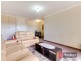 16/57 Cleeland Street, Dandenong VIC 3175