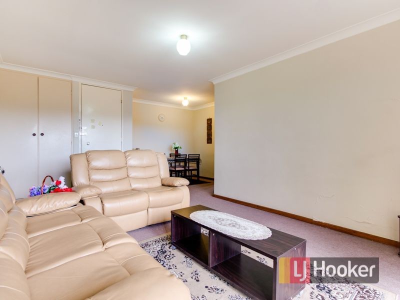 16/57 Cleeland Street, Dandenong VIC 3175