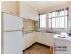 16/57 Cleeland Street, Dandenong VIC 3175
