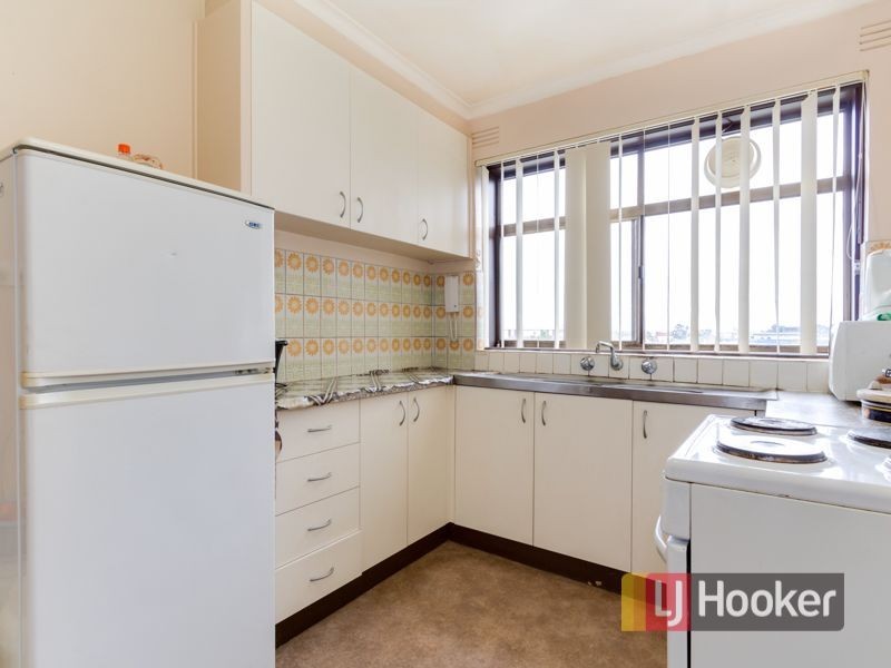 16/57 Cleeland Street, Dandenong VIC 3175