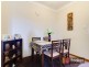 16/57 Cleeland Street, Dandenong VIC 3175