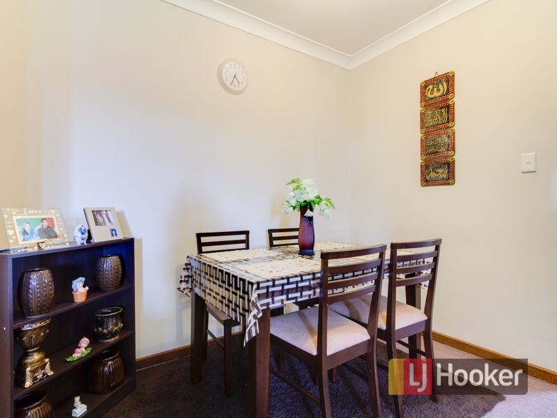 16/57 Cleeland Street, Dandenong VIC 3175