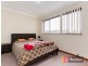 16/57 Cleeland Street, Dandenong VIC 3175