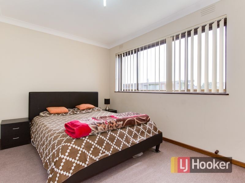 16/57 Cleeland Street, Dandenong VIC 3175