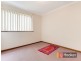 16/57 Cleeland Street, Dandenong VIC 3175