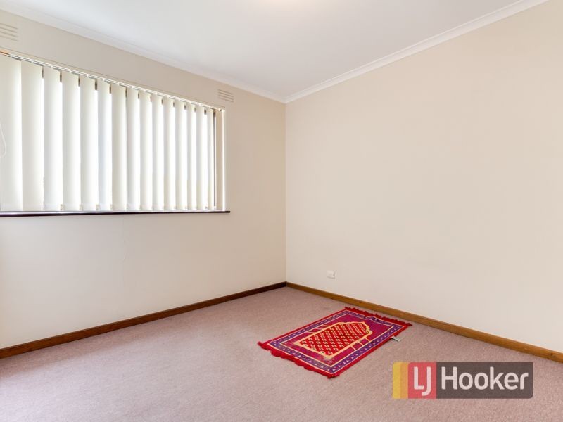 16/57 Cleeland Street, Dandenong VIC 3175