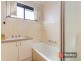 16/57 Cleeland Street, Dandenong VIC 3175