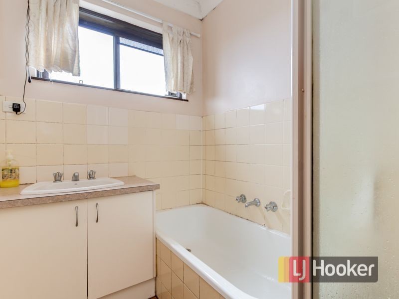 16/57 Cleeland Street, Dandenong VIC 3175