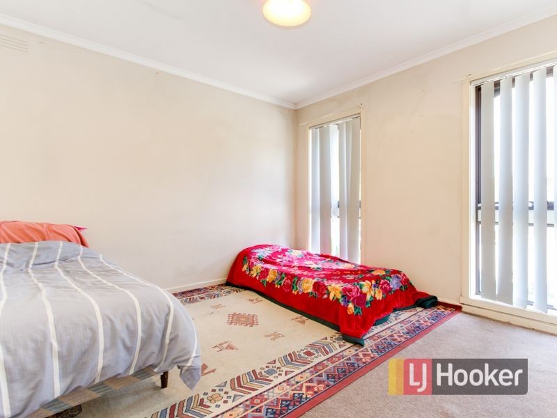 1/52 Scott Street, Dandenong VIC 3175