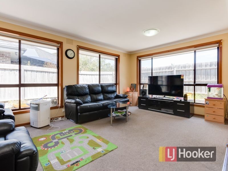 4/155 Lightwood Road, Noble Park VIC 3174