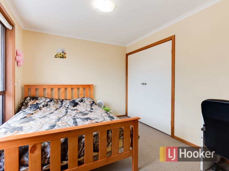 4/155 Lightwood Road, Noble Park VIC 3174