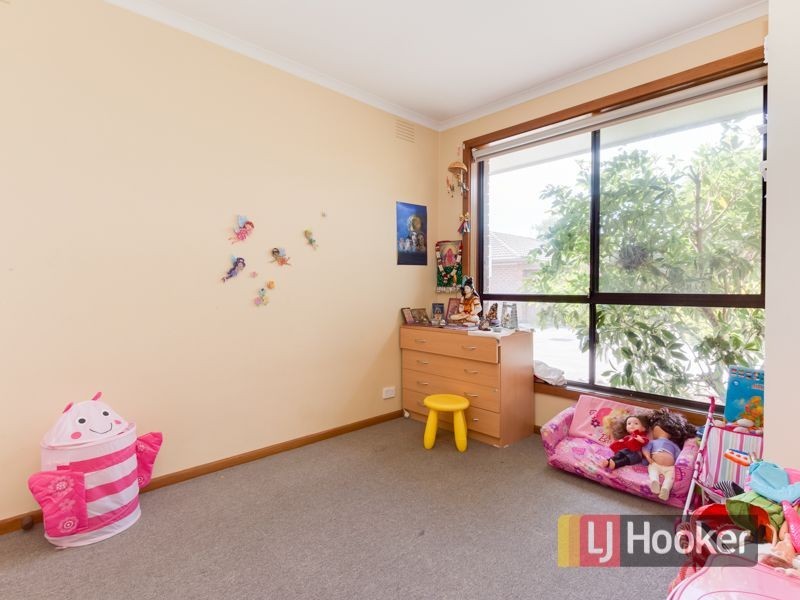 4/155 Lightwood Road, Noble Park VIC 3174