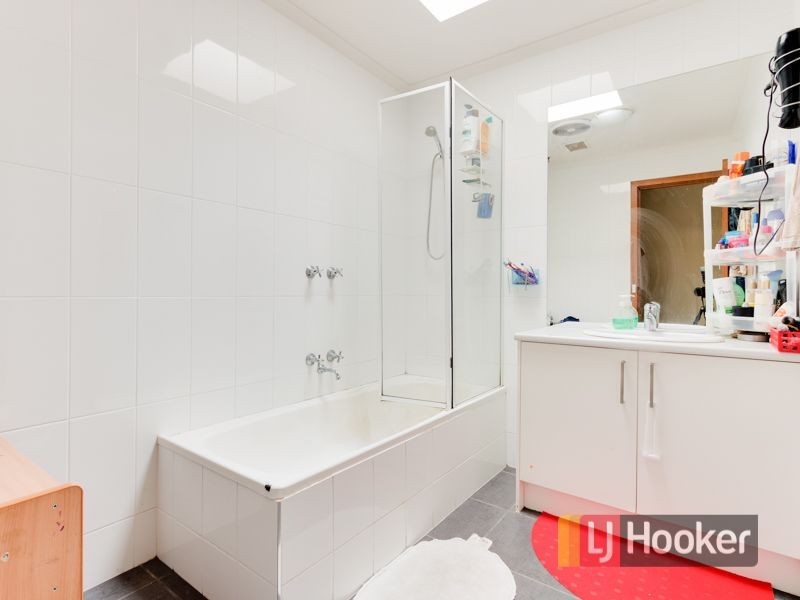 4/155 Lightwood Road, Noble Park VIC 3174