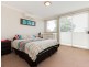 77a Keneally Street, Dandenong VIC 3175