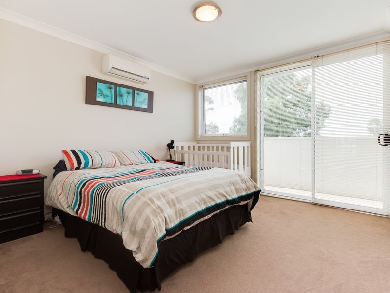 77a Keneally Street, Dandenong VIC 3175