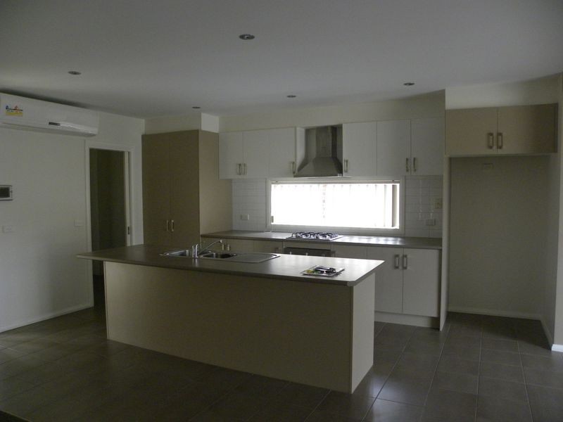 9/71-73 Hammond Road, Dandenong VIC 3175