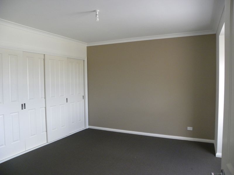 9/71-73 Hammond Road, Dandenong VIC 3175