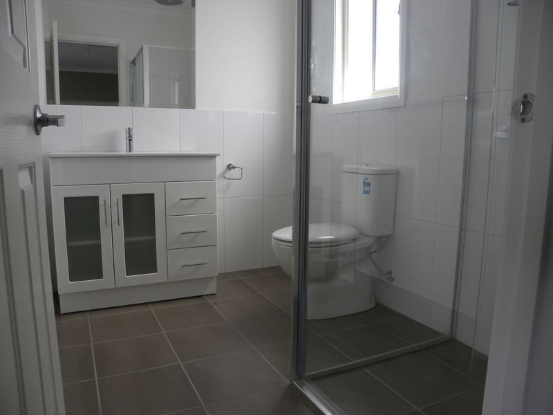 9/71-73 Hammond Road, Dandenong VIC 3175