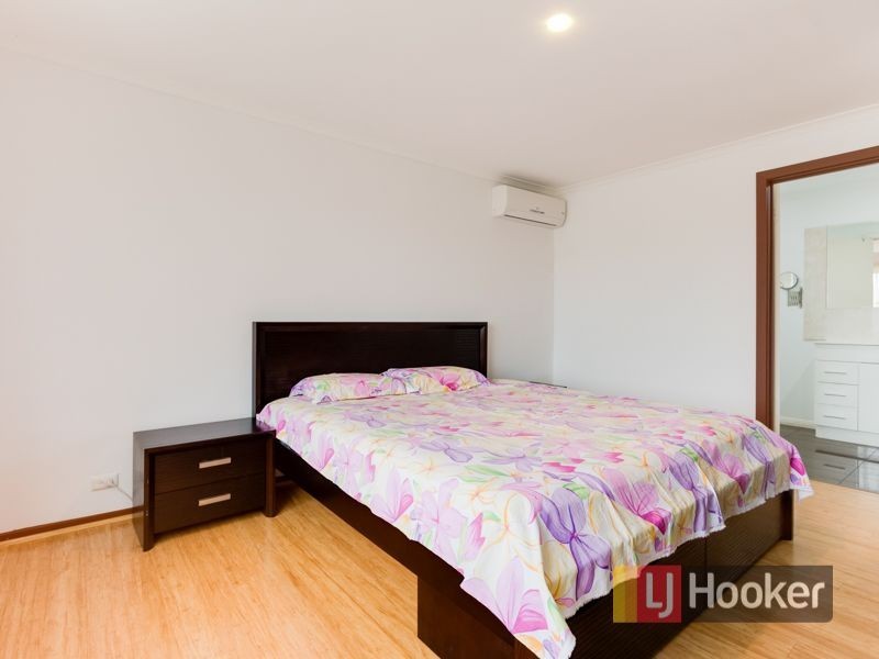 6 Monica Close, Endeavour Hills VIC 3802