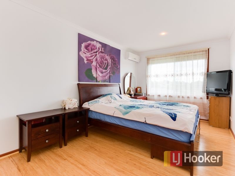 6 Monica Close, Endeavour Hills VIC 3802