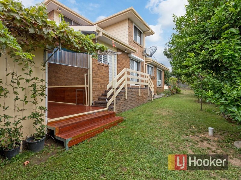6 Monica Close, Endeavour Hills VIC 3802