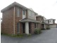 8/71-73 Hammond Road, Dandenong VIC 3175