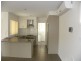 8/71-73 Hammond Road, Dandenong VIC 3175