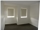 8/71-73 Hammond Road, Dandenong VIC 3175